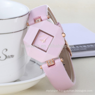 Lady watch,Elegance watch,ceramic watch